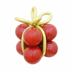 100 pcs long balloon realistic flower bouquet  