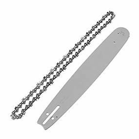 12 Inches Chainsaw Replacement Guide Bar and Chain Saw Chain (Combo),organic plant fertilizer