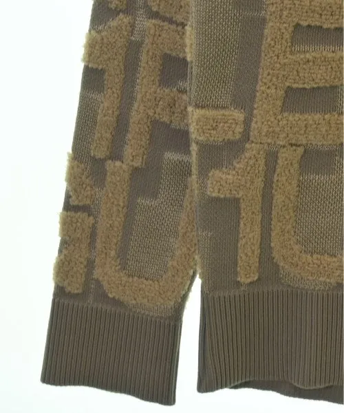 1piu1uguale3 Pullover