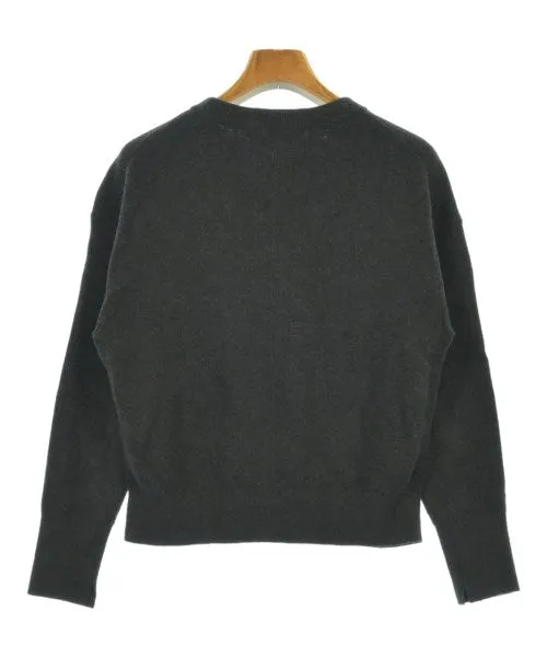 23ku Pullover