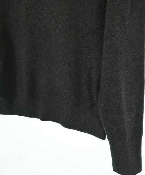 23ku Pullover