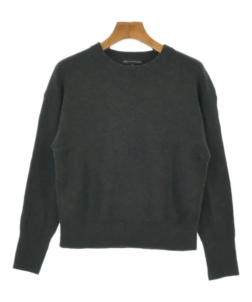23ku Pullover