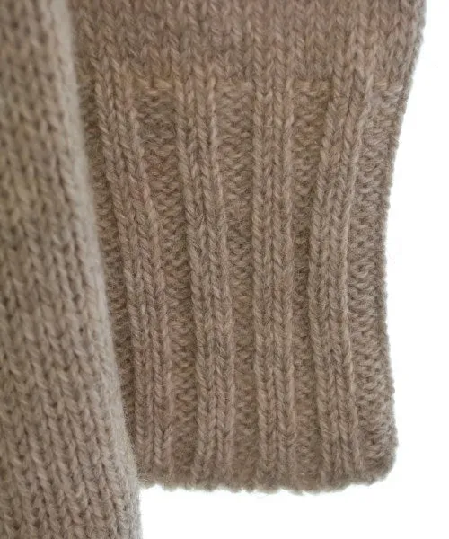 23ku Pullover
