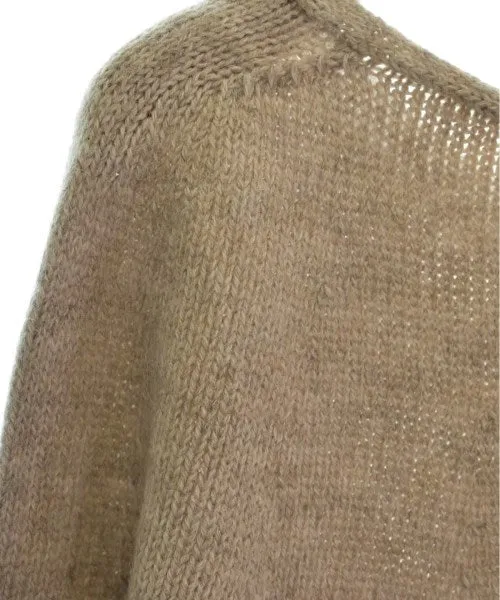 23ku Pullover