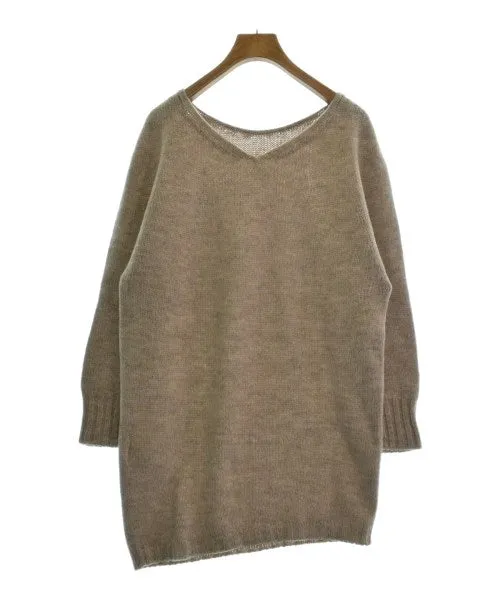 23ku Pullover