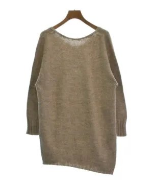 23ku Pullover