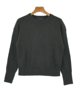 23ku Pullover