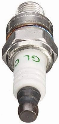 2 Stroke Spark Plug For 52CC Brush Cutter (Pack of 2)