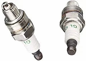 2 Stroke Spark Plug For 52CC Brush Cutter (Pack of 2),organic plant fertilizer