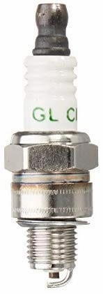 2 Stroke Spark Plug For 52CC Brush Cutter (Pack of 2)
