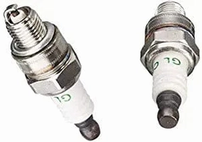 2 Stroke Spark Plug For 52CC Brush Cutter (Pack of 2),organic plant fertilizer