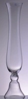 30 Tall Vase wedding centrepiece -MV493