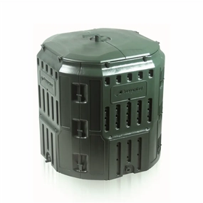 340L Compothermo,gardening tools set