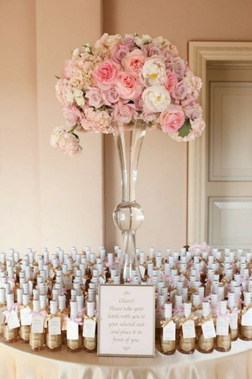 36" Reversible Vase -MV025-90,aesthetic flower vase