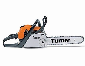 36inch Chainsaw Heavy Duty Petrol with 91.6CC Engine,organic plant fertilizer