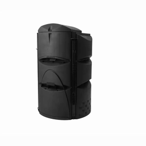466LT Earthmaker Compost Bin,gardening tools set