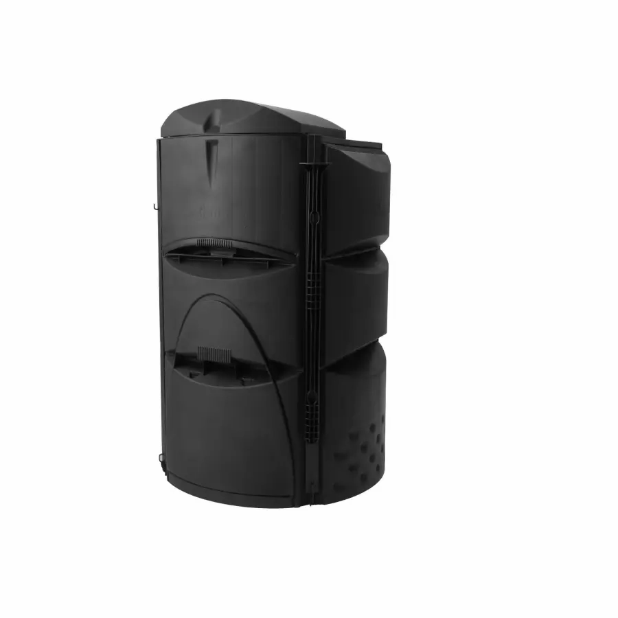466LT Earthmaker Compost Bin,gardening tools set