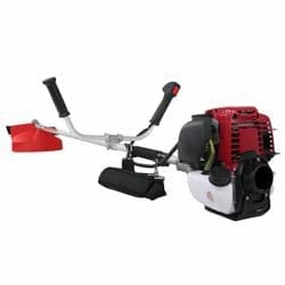 4-Strock Heavy Duty Brush Cutter (With Blade),organic plant fertilizer