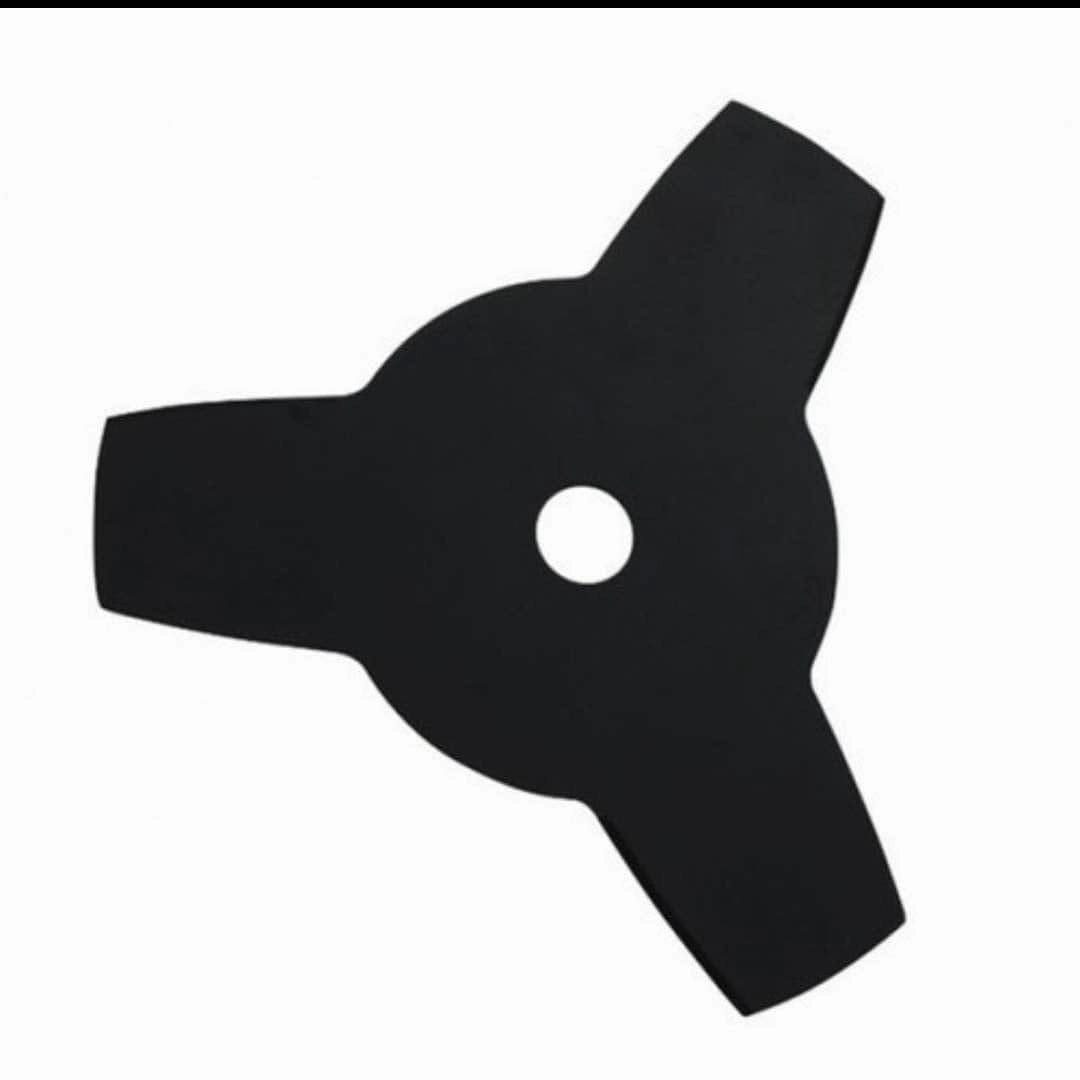 4-Strock Heavy Duty Brush Cutter (With Blade)