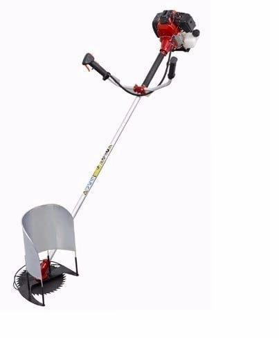 4 Stroke 35CC Engine Brushcutter/Paddy Cutter/Wheat Cutter with Attachments,organic plant fertilizer