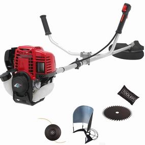 4 Stroke Brush Cutter,organic plant fertilizer