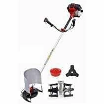 4 Stroke Brush Cutter With Tiller And Paddy Attachments,organic plant fertilizer
