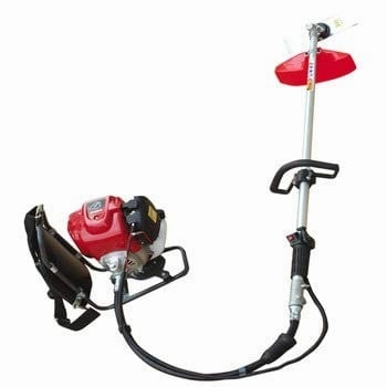 4 Stroke Heavy Duty Brush Cutter,organic plant fertilizer