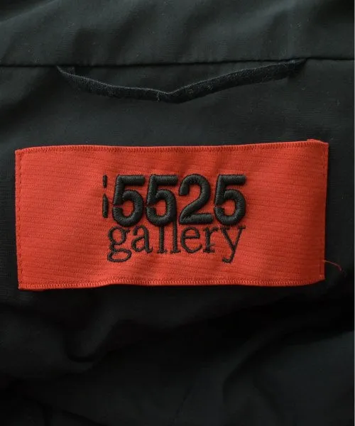 5525galerie Daunenjacken/Westen