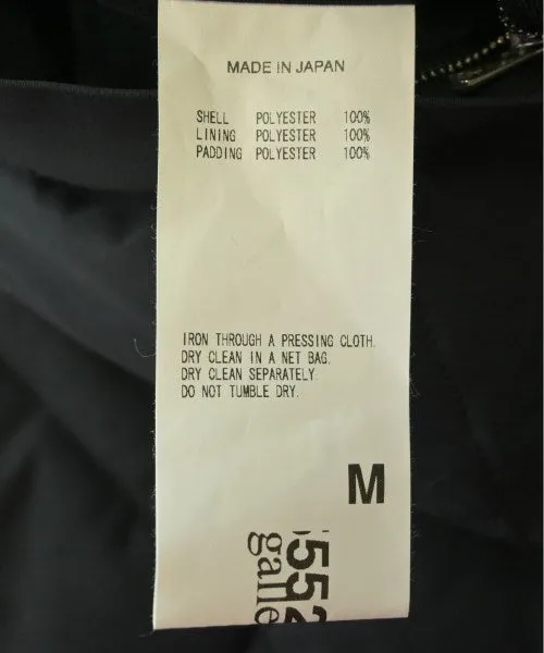 5525galerie Daunenjacken/Westen