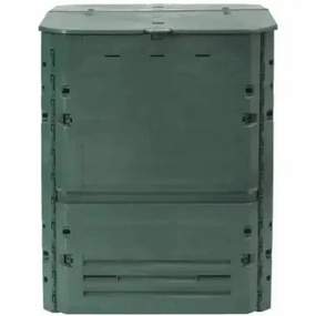 600L Thermo King Compost Bin,gardening tools set