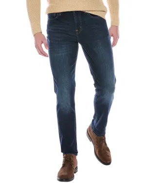 7 For All Mankind Adrien Titan Slim Tapered Jeans