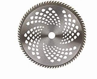 80 Teeth Blade for Brush Cutter