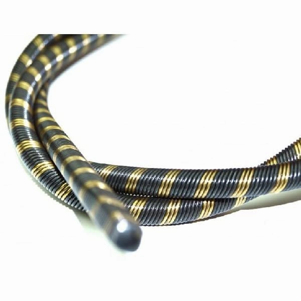 89cm Flexible Shaft For Backpack Brush Cutter,organic plant fertilizer
