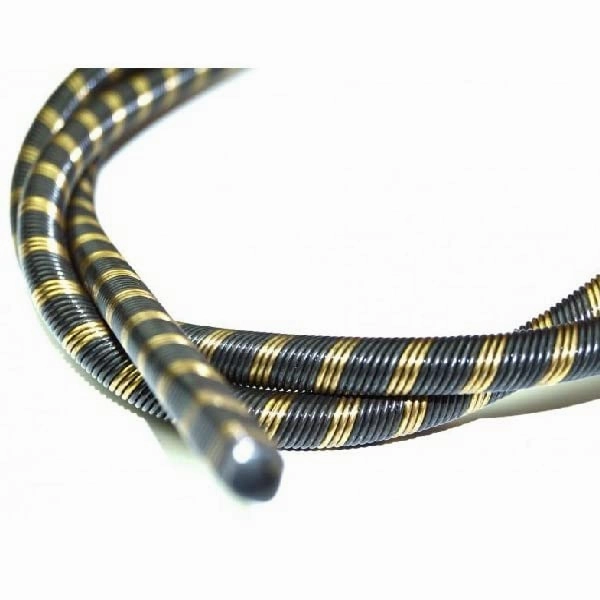 89cm Flexible Shaft For Backpack Brush Cutter,organic plant fertilizer