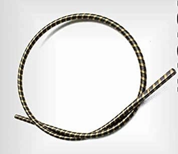 89cm Flexible Shaft For Backpack Brush Cutter