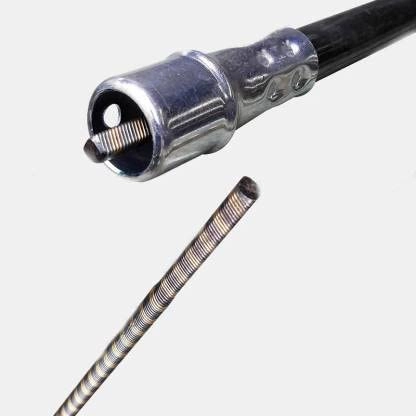 89cm Flexible Shaft For Backpack Brush Cutter