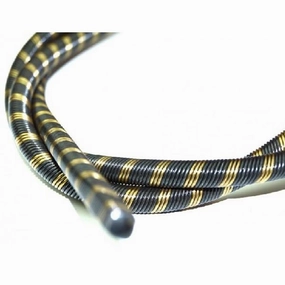89cm Flexible Shaft For Backpack Brush Cutter,organic plant fertilizer