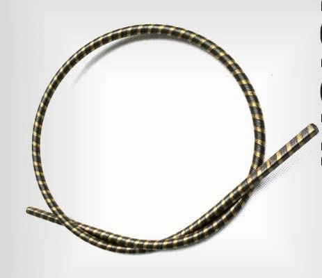 89cm Flexible Shaft For Backpack Brush Cutter