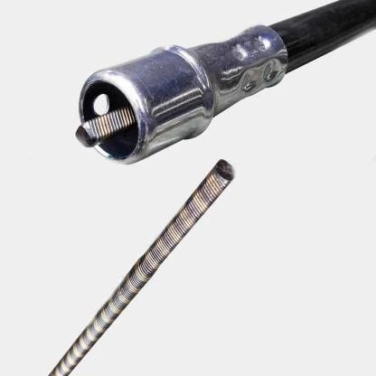 89cm Flexible Shaft For Backpack Brush Cutter