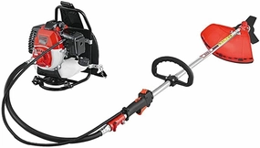 9T9 High Power 2 Stroke Petrol Brush Cutter Grass Cutter With Attachments (52CC Displacement),organic plant fertilizer
