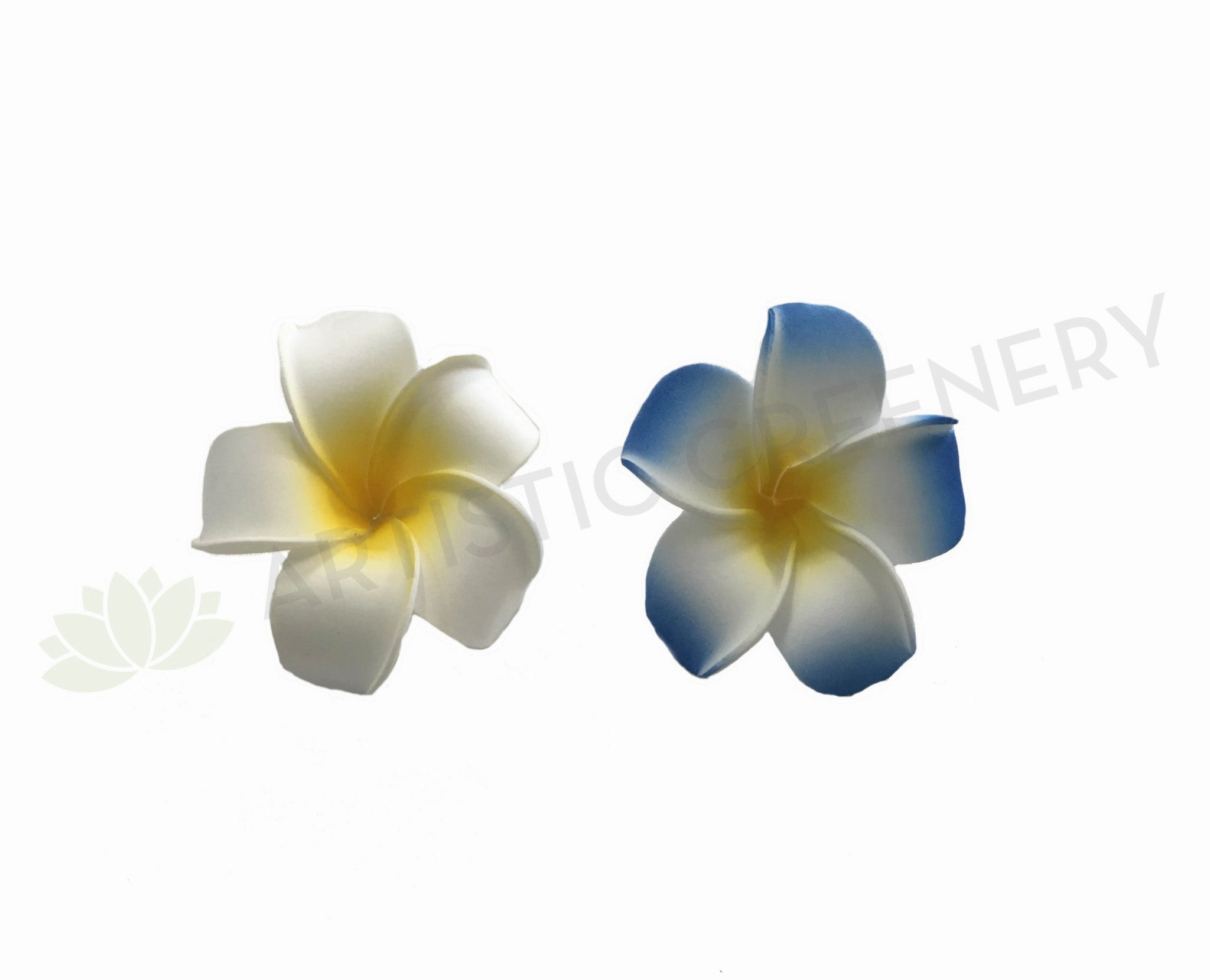realistic flower bouquet