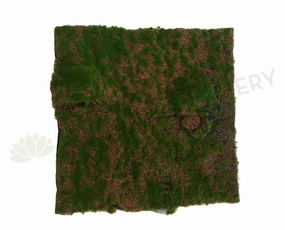 ACC0059 Artificial Moss Mat / Carpet,garden field mower