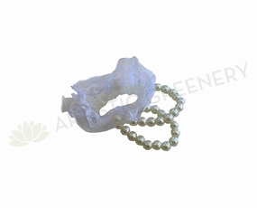 ACC0061 Corsage Bracelet (For DIY),garden field mower