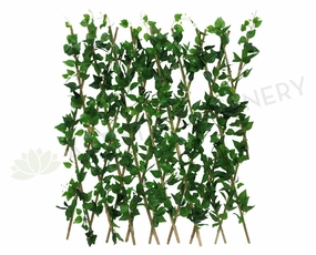 ACC0075 Expandable Greenery Trellis 300x100cm,garden field mower
