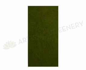 ACC-RT-5543 Moss Board 50x100cm,garden field mower