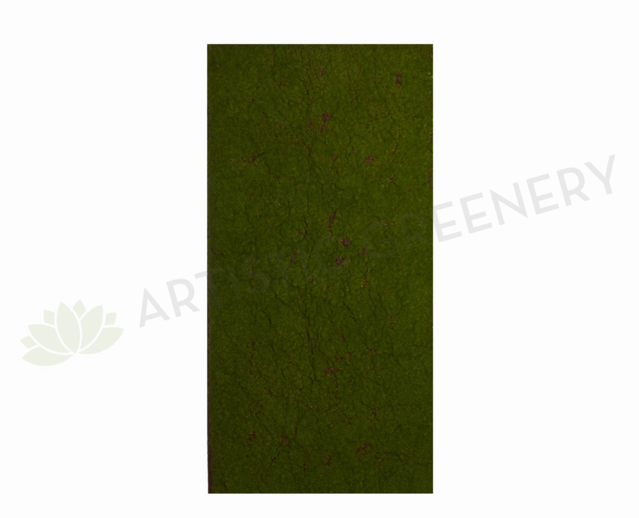 ACC-RT-5543 Moss Board 50x100cm,garden field mower