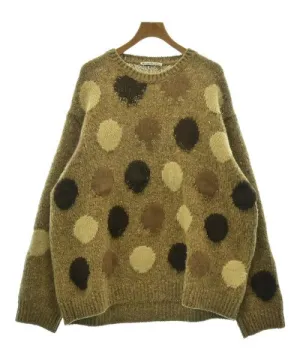 Acne Studios Pullover