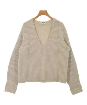 Acne Studios Pullover