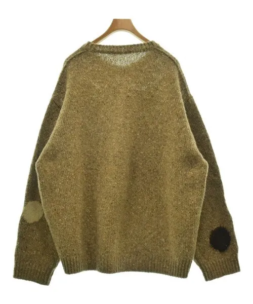 Acne Studios Pullover