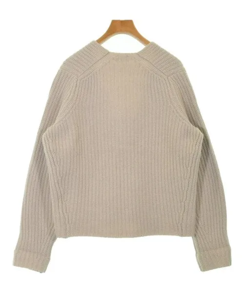 Acne Studios Pullover